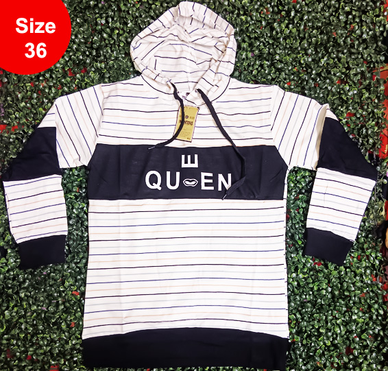 Men's Awesome Black Checked Jacket